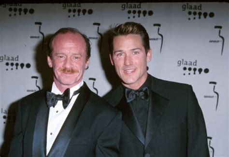 filmes e programas de tv de michael jeter|Michael Jeter – Wikipédia, a enciclopédia livre